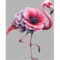 Animal Integration-DW 1406